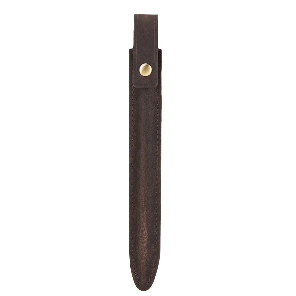 

stylus pen sleeve case stylus pen sleeve touchscreen pen case touchscreen pen pouch pen case