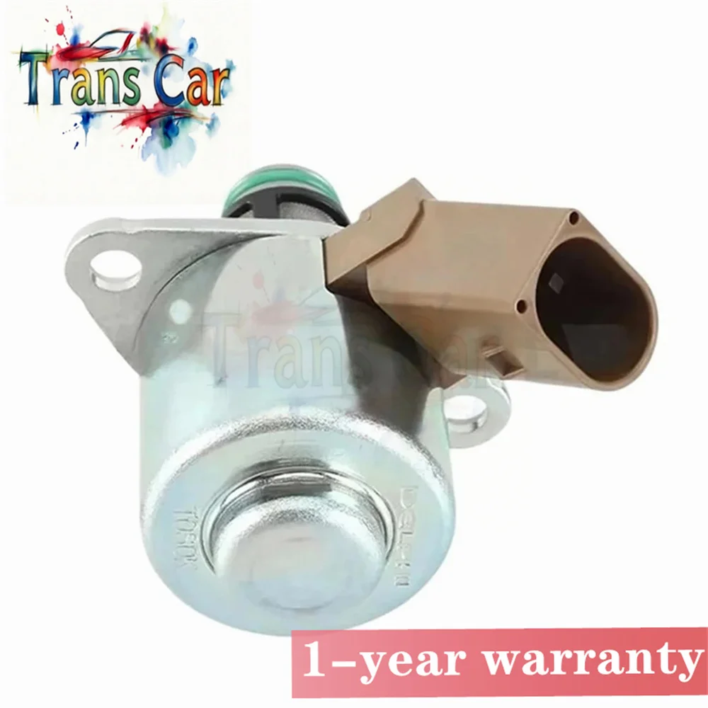 New 9109-946 28233374 28233373 For Mercedes Benz KIA Hyundai Fuel Pressure Regulator 2005 - 2015 28508414 7135-818 9422A060A