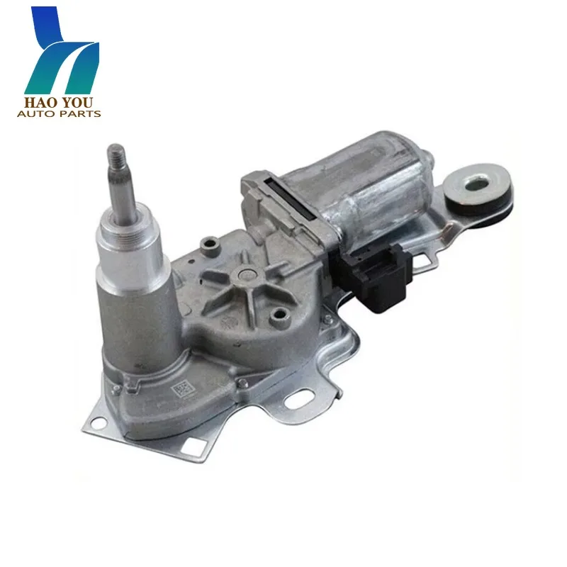 

B001099280 Car Rear Wiper Motor or Cover Cap Lid For Citroen C1 Peugeot 108 2014-2021