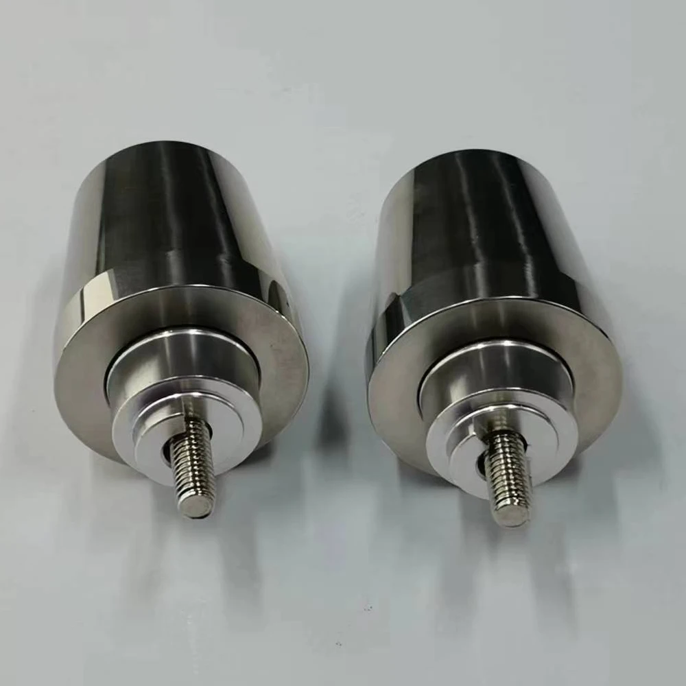 Per Honda cbr1100xx cbr125r cbr400rr cbr500r cbr650r manopole per manubrio moto spina cursore manubrio estremità in acciaio inossidabile