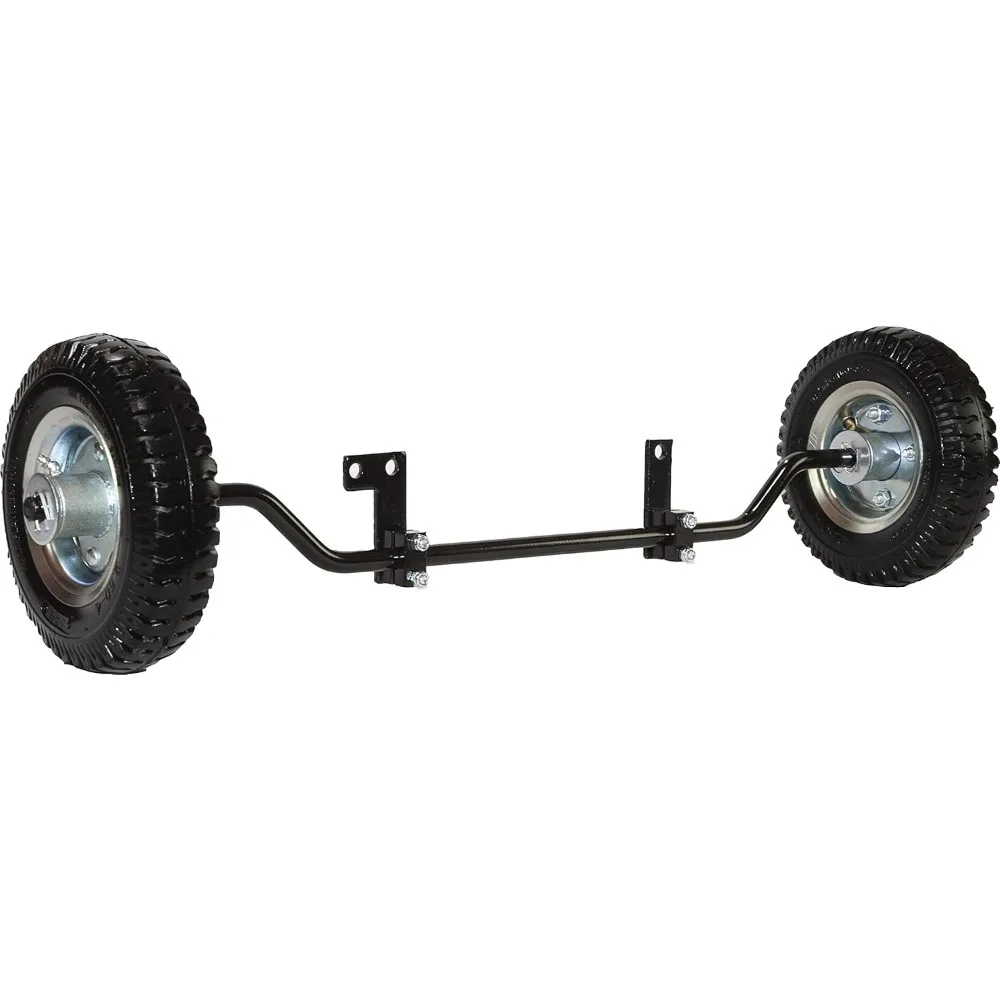 Universal Training Wheels for Kids Bikes, Easy Installation, Sturdy Design, USA Compatible