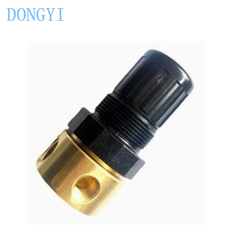 Regulator Brass Pressure Reducing Valve R06 R06-221-NNEA R06-221-NNEG R06-221-NNKA R06-221-NNKD R06-221-RNKG R06-221-RNLA
