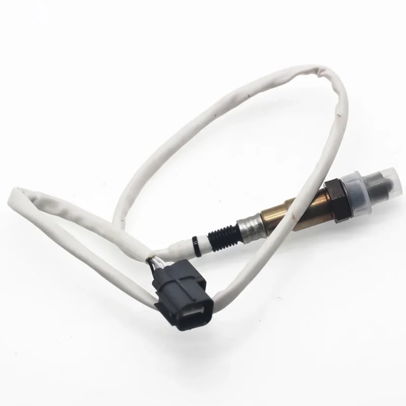 Loki J Oxygen Sensor 36531-PWE-E01 36531-PWE-G01 0258006539 0258006540 DOX-0150 DOX-2053 for HONDA JAZZ