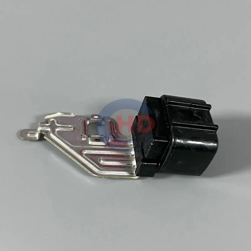 1-20 sets 6pin Front Weight Sensor Male Connector 6440-0312