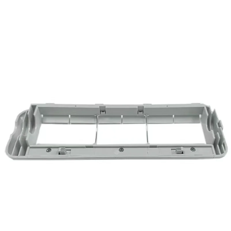 

B26B 23 шт. сверхпрочные аксессуары для Roborock S5 S50 S6 Pure E4 для Xiaomi Mijia 1S, аксессуары для пылесоса