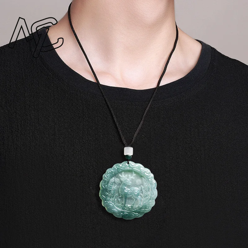 Product photo 4