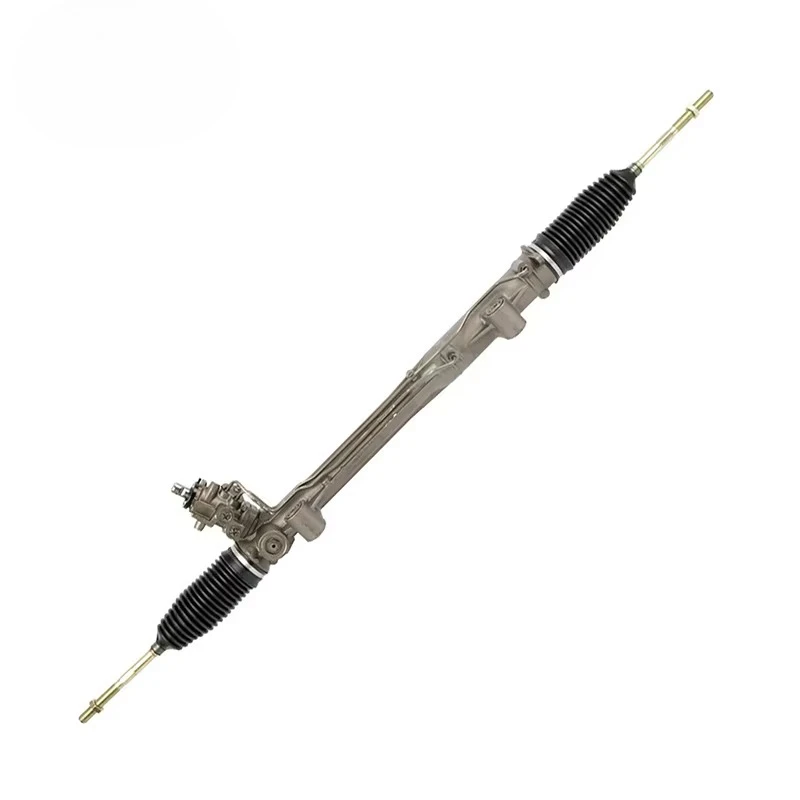 

SENP 95534701107 95534703150 Power Steering Rack and Pinion for Porsche Cayenne W/ Servotronic 2003-2009 Germany Auto Parts