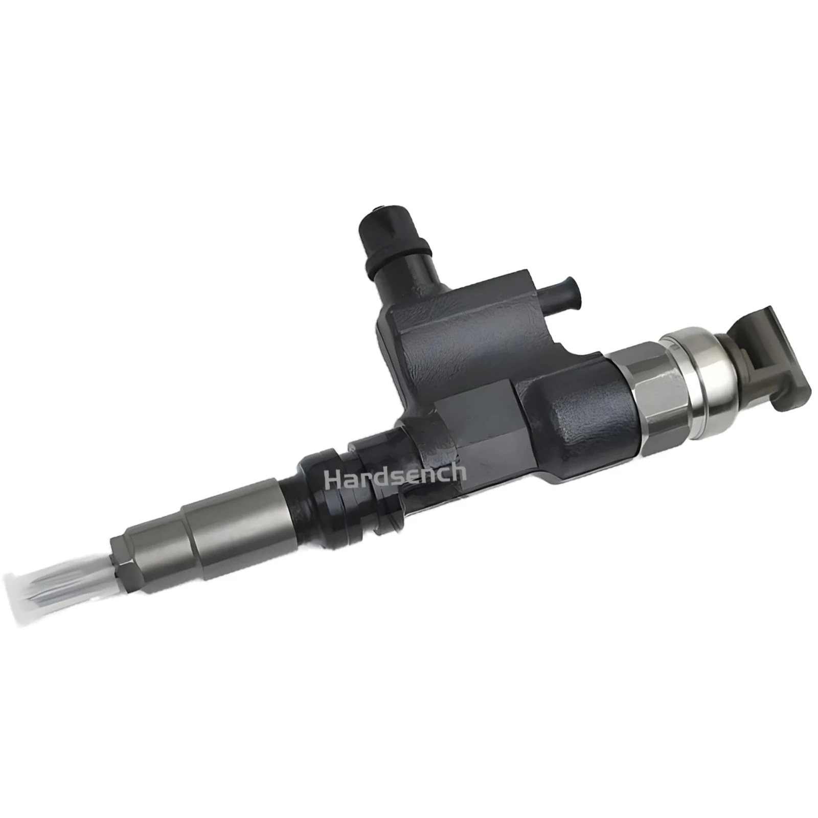 

Совершенно новая форсунка дизельного топлива Common Rail 295700-1190 23670-E9301, форсунка