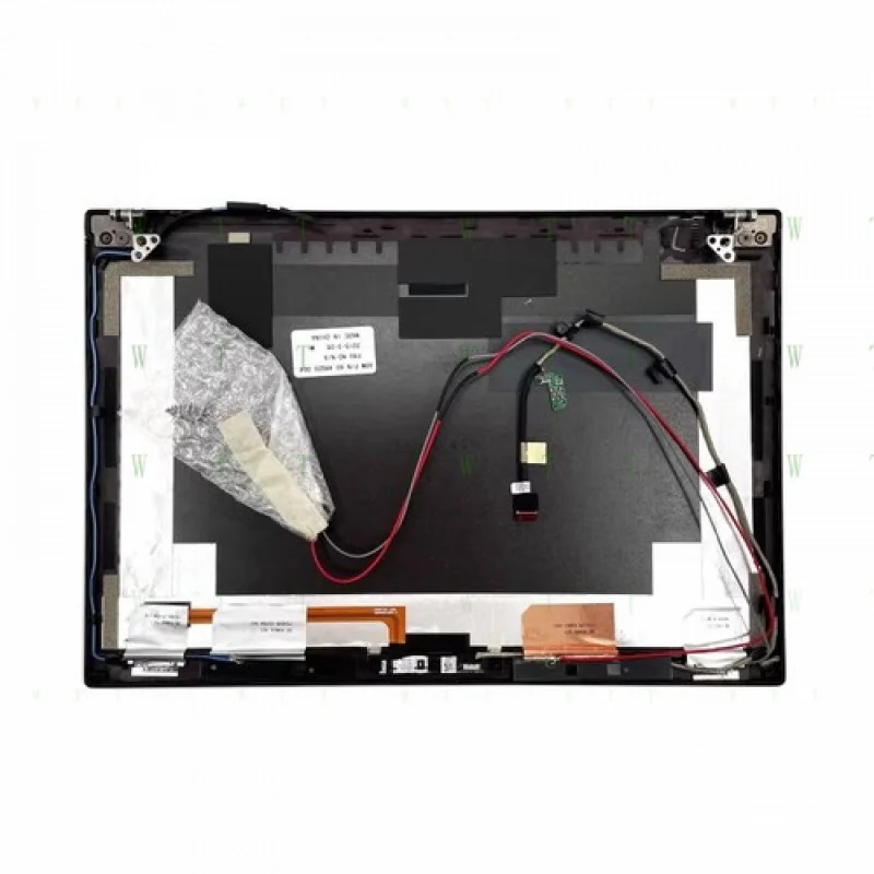 

BB For LENOVO Thinkpad X1 Carbon 2013 Touch LCD Back Cover