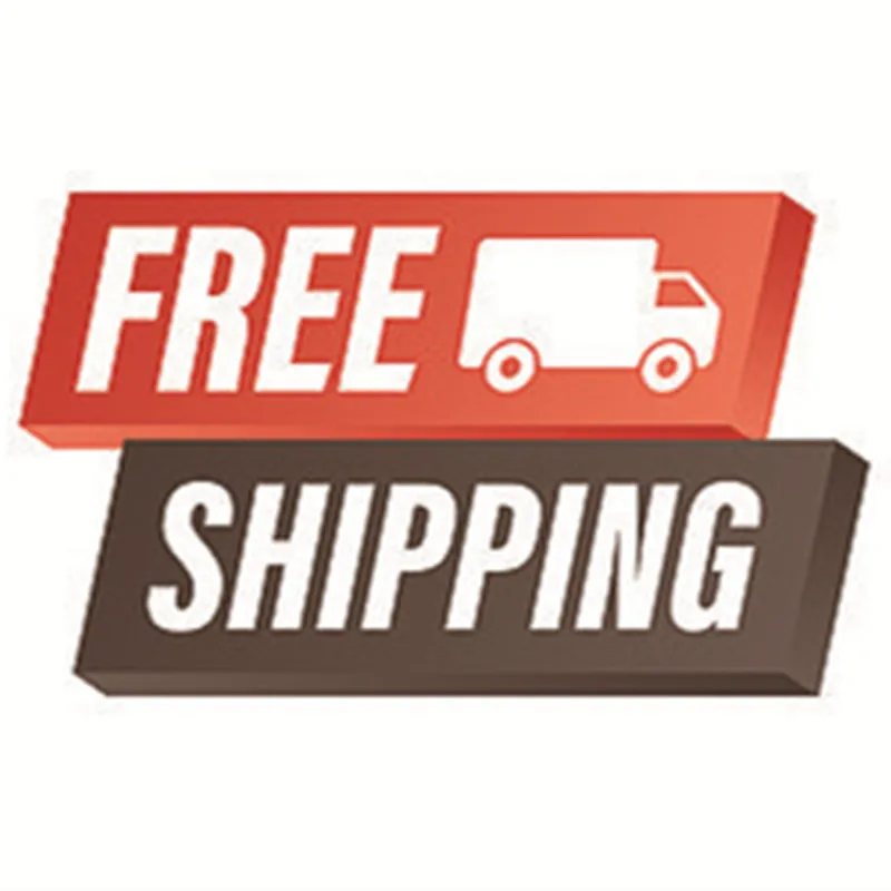 

special payment link for Shipping Cost