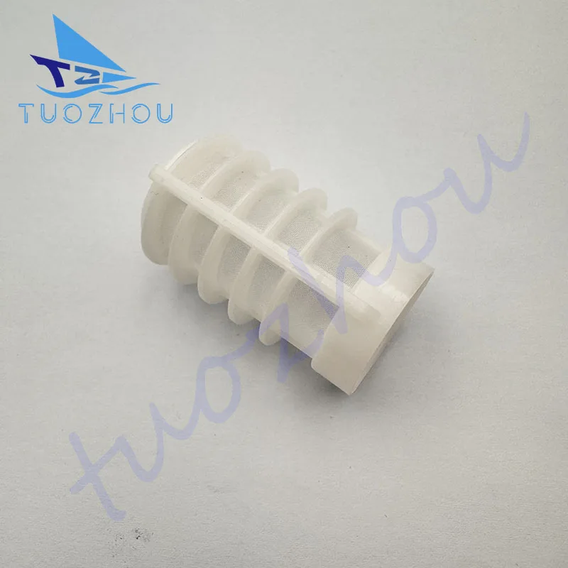 

61N-24563-00-00 Element, Filter for yamaha outboard motor 61N-24563 61N-24563-00