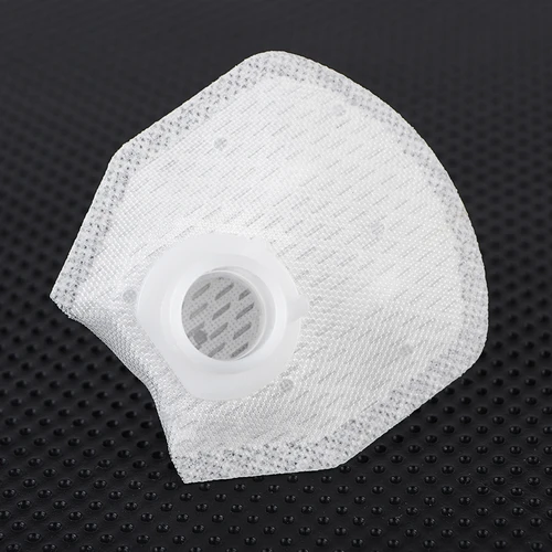 Imagen 2 del producto Filtro de bomba de combustible para Suzuki GSX1300 Hayabusa GSX 1300 SV650 SV 650 SFV650 Gladius 650 GSX1250 VL1500 Boulevard C90 GW250 Inazuma