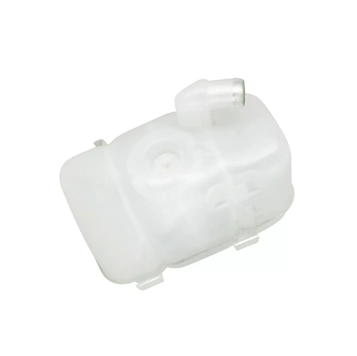 Auto Parts Expansion Kettle 30760100