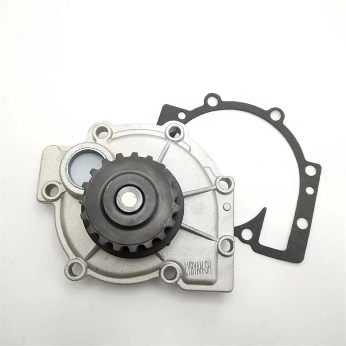 NEW Engine Water Pump For Volvo 850 C30 C70 S80 V50 XC70 XC90 S60 S40 V70 V40 S70 30684432 30751700