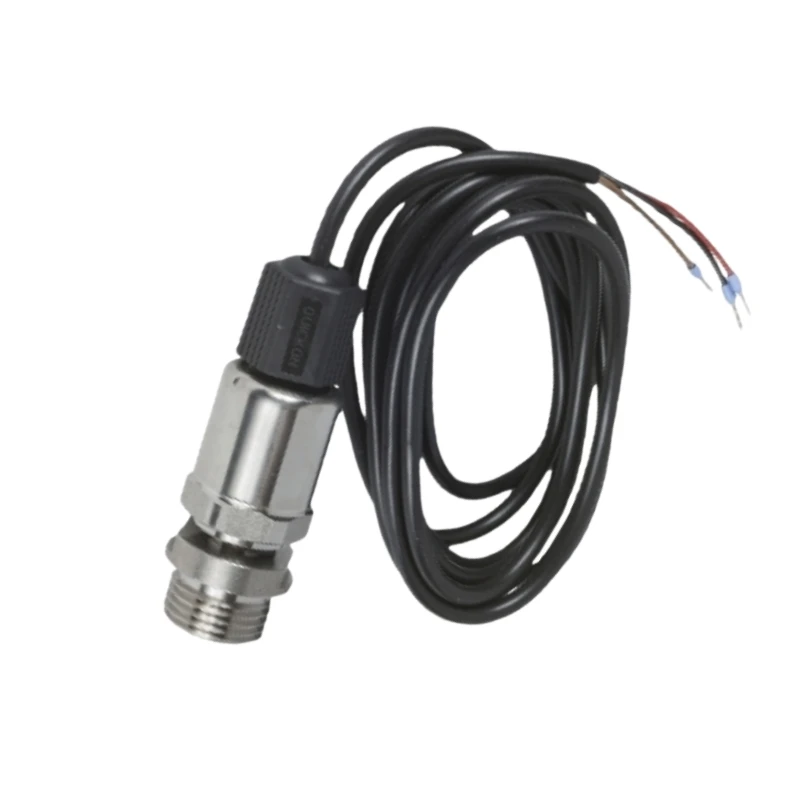 004702100 SPP110 Liquid Gauge Pressure Sensor 0-1600kPa 0-10V DC