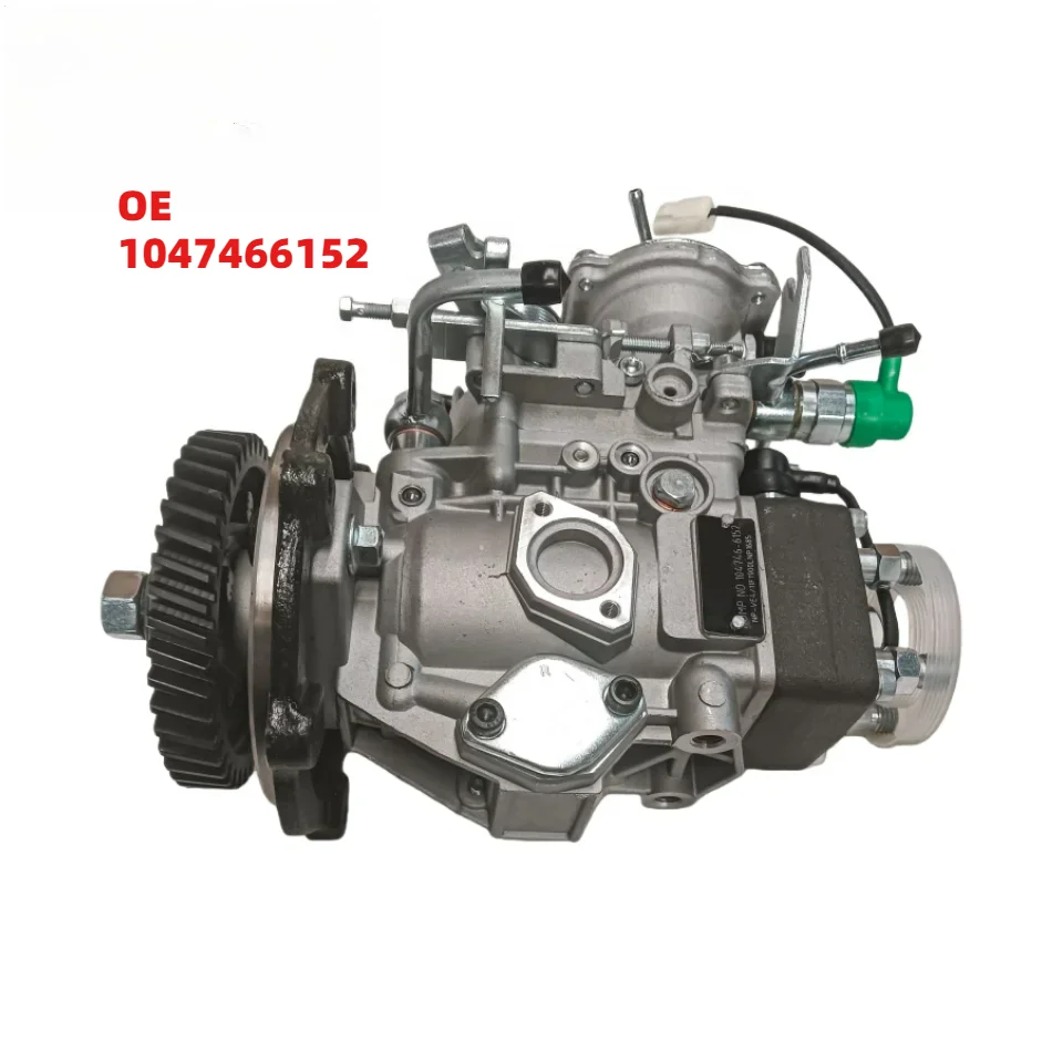 

High Precision OE 1047466152 Diesel Oil Pump