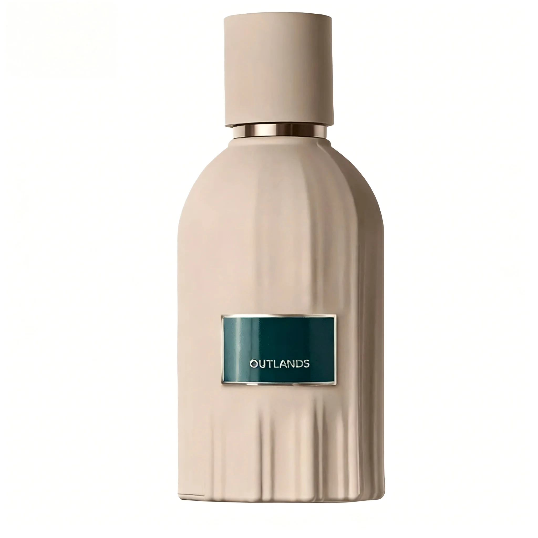 

Reasons Unisex Perfume Rich Woody & Spicy Fragrance Long-Lasting Scent Elegant Gift for All