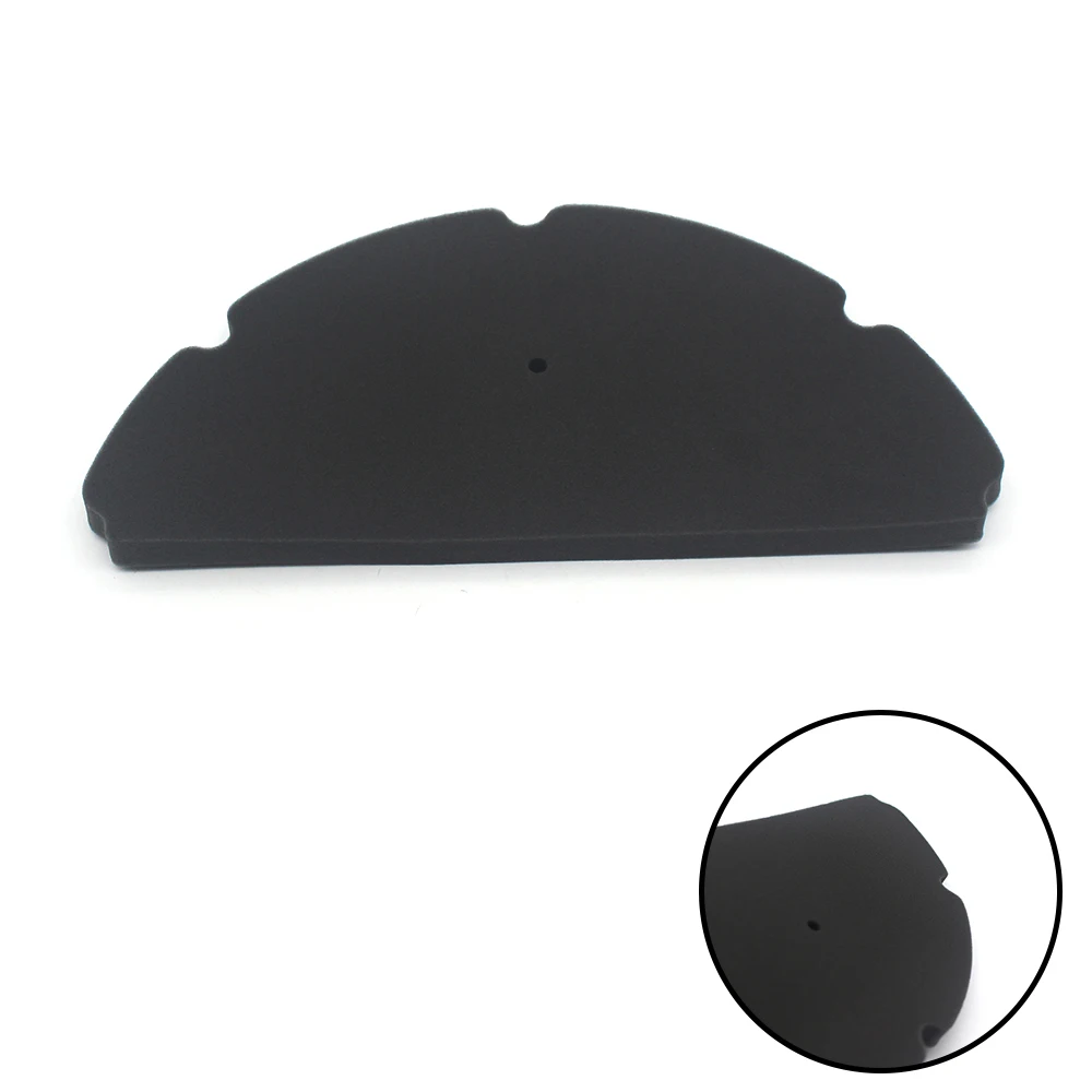 L39A-Motorcycle Par… - image