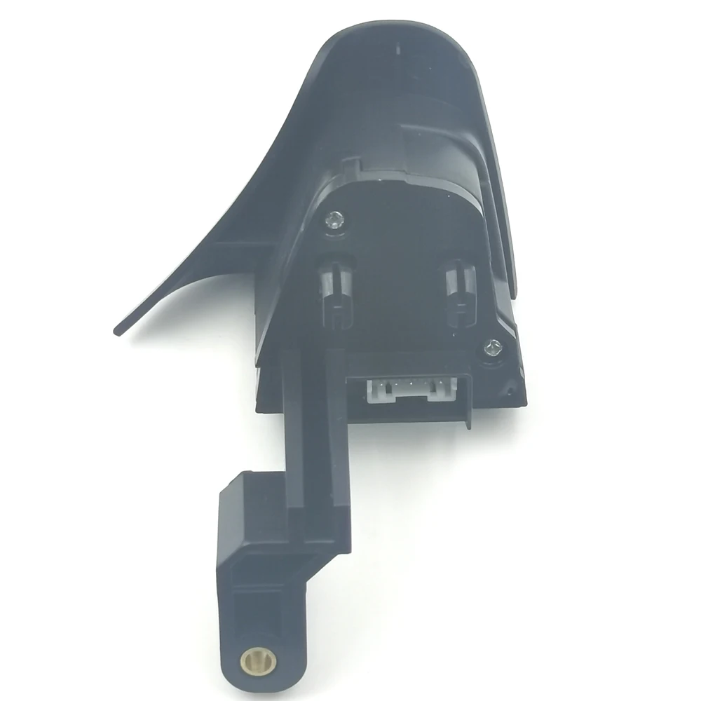 RH Steering Wheel Telephone Menu Cruise Control Switch Panel OE 1870910 For SCANIA P G R T Series Truck