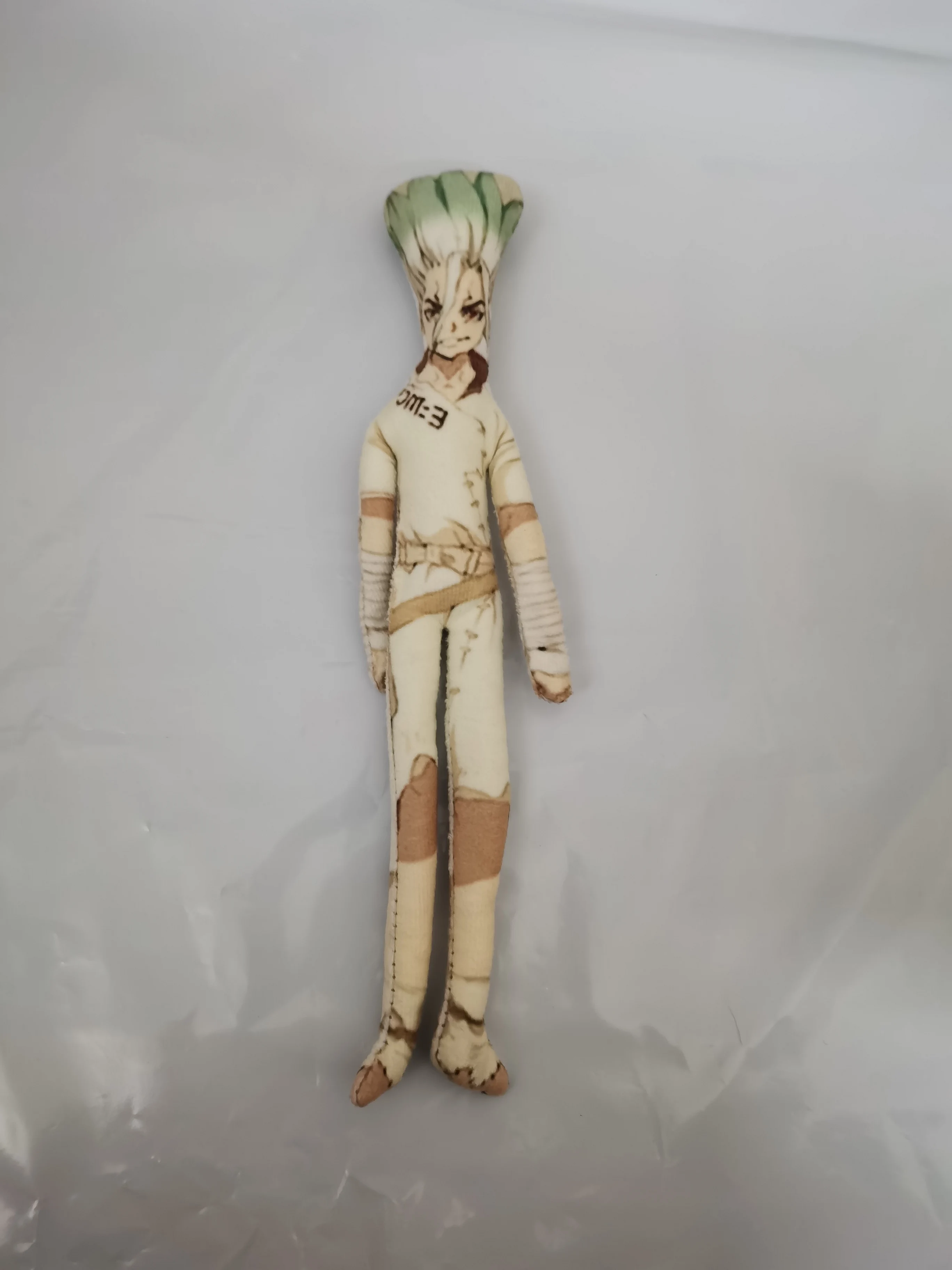 Sc5d79c798915476ba80ce8698761e0a7p - Dr. Stone Shop