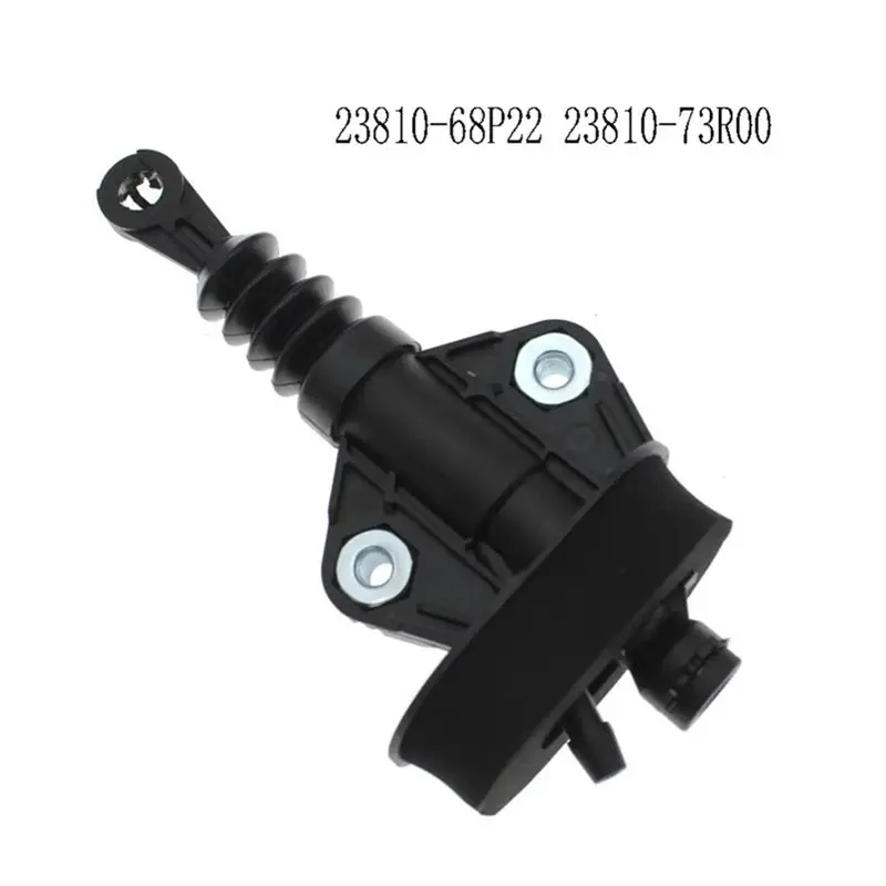 A67K-Clutch Master Cylinder For Ertiga XL7 2018-2023 Jimny SWIFT MK8 BALENO 2016-2019 23810-68P22 23810-73R00