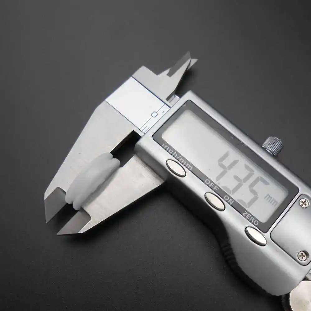 

20 шт./лот, диаметр 19,6 мм, отверстие для оси вала, диаметр диафрагмы 1,95 мм, 2 мм, 2 А, 19,6 мм, пластиковый шкив, модель шестерни, колеса двигателя, высота 4,4 мм