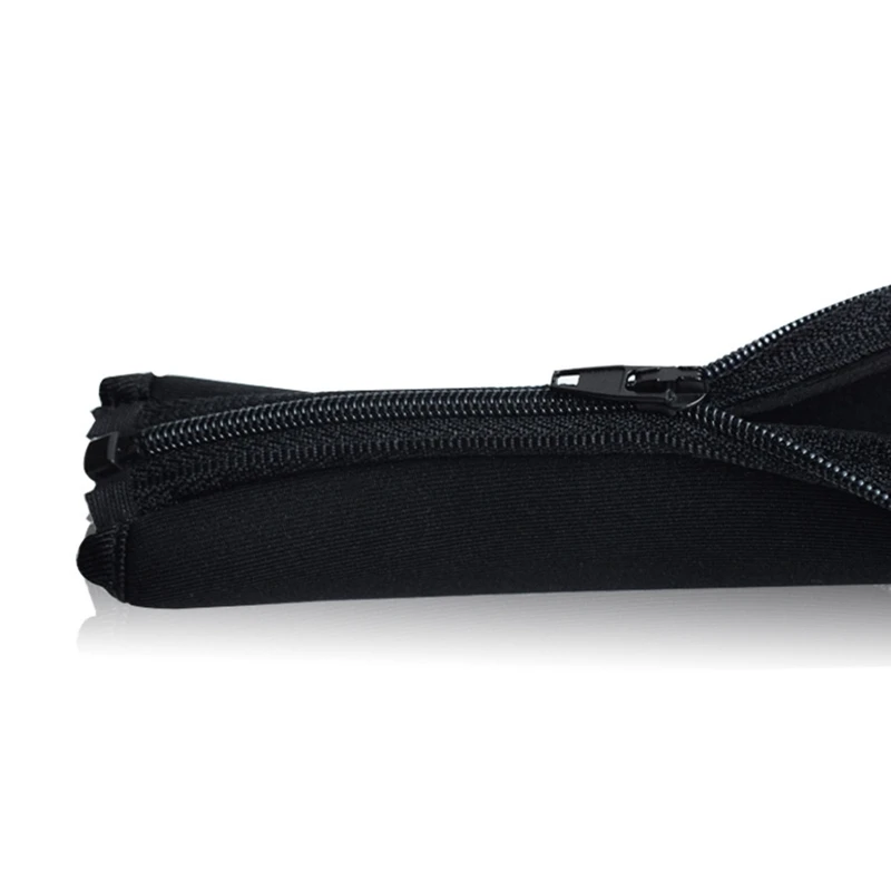 Funda protectora para diadema, cojín para diadema para auriculares 1