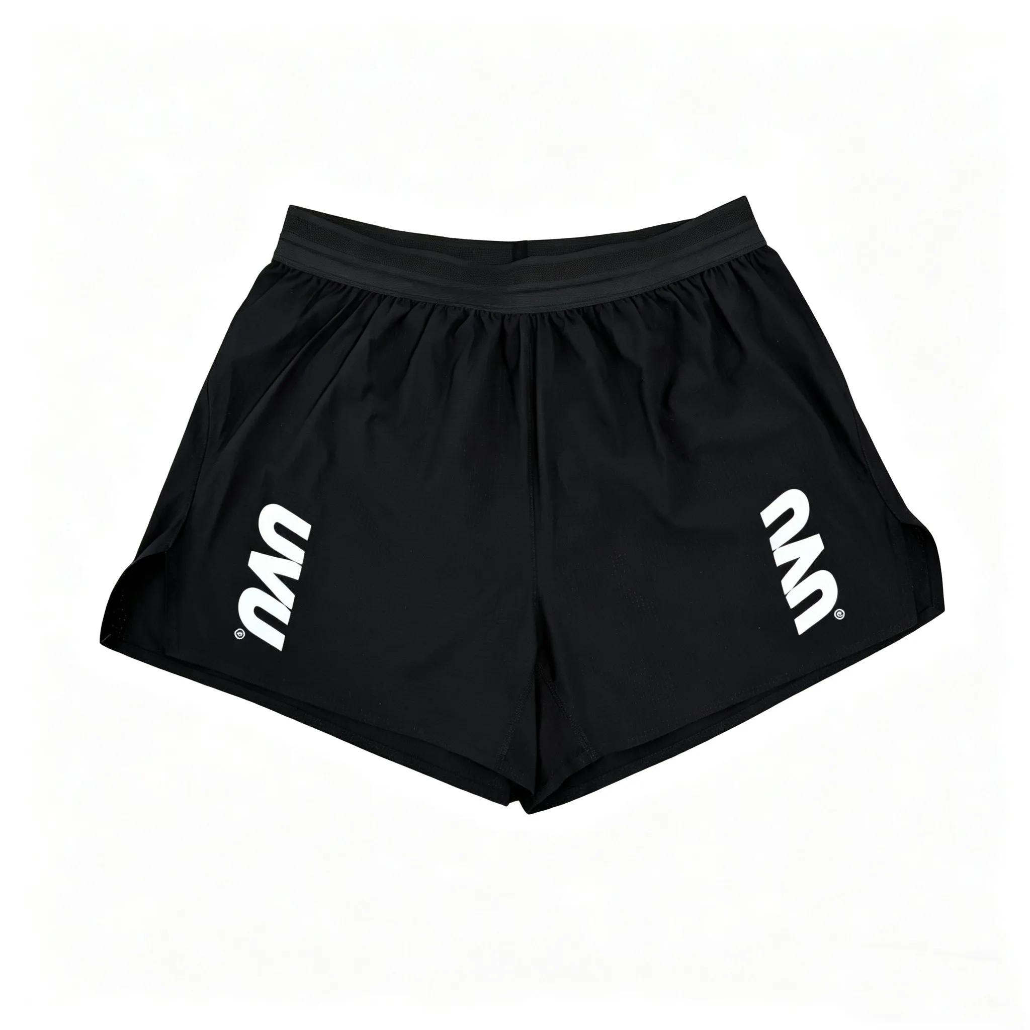 UVU Running Quick-drying Sports Fitness Running Ultra-lightweight