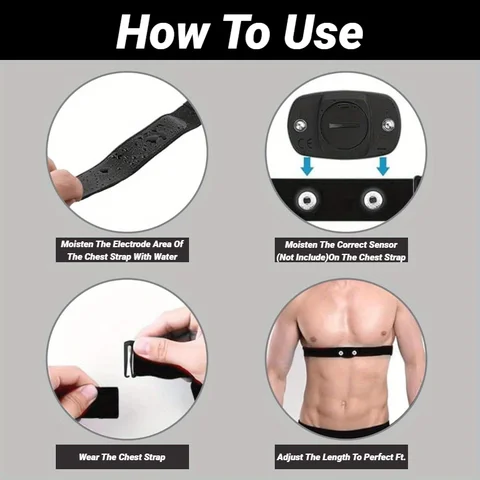 8 best sales Garmin-sensor - №6