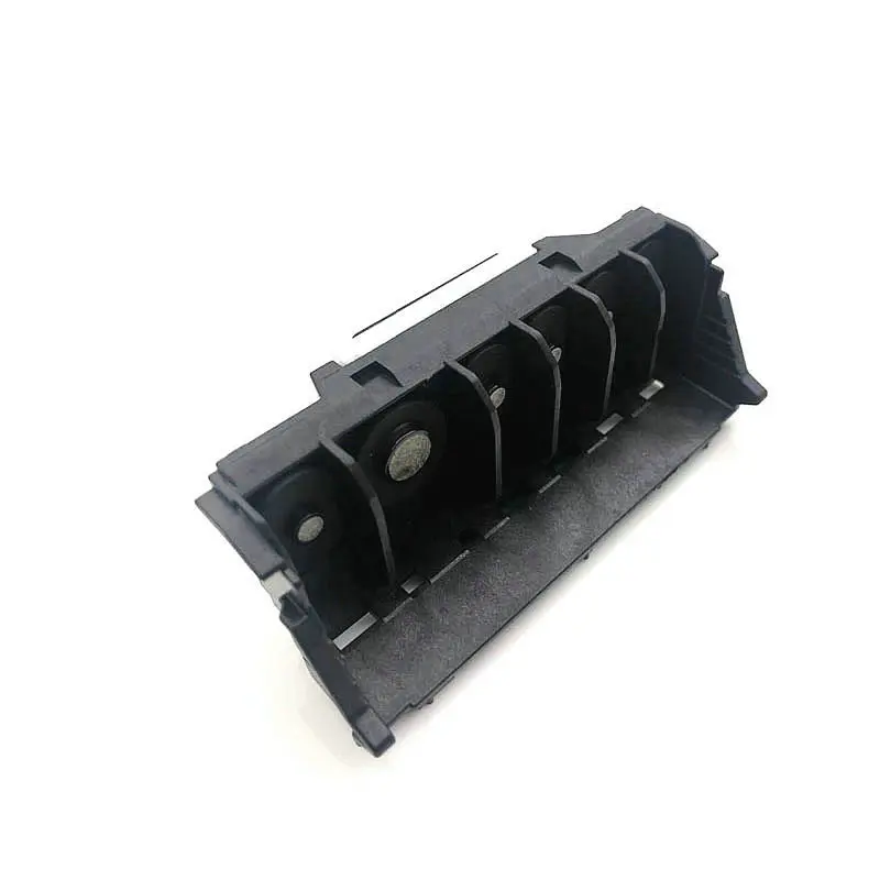 Full Color Printhead Print Head Printer Head for Canon PIXMA TS8020 TS9020 TS8040 TS8050 TS8070 TS8080 TS9050 TS9080  QY6-0090