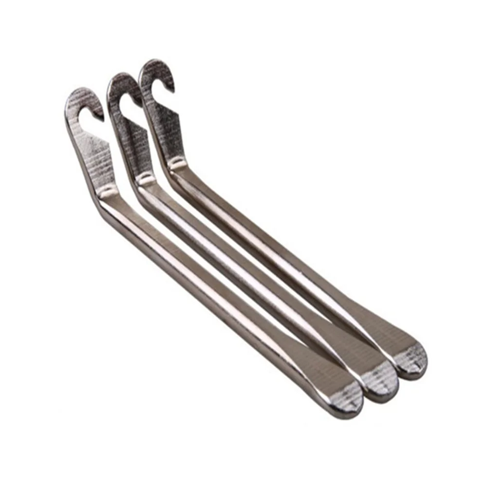 

tire lever tyre levers bike tire lever tire irons metal tire levers