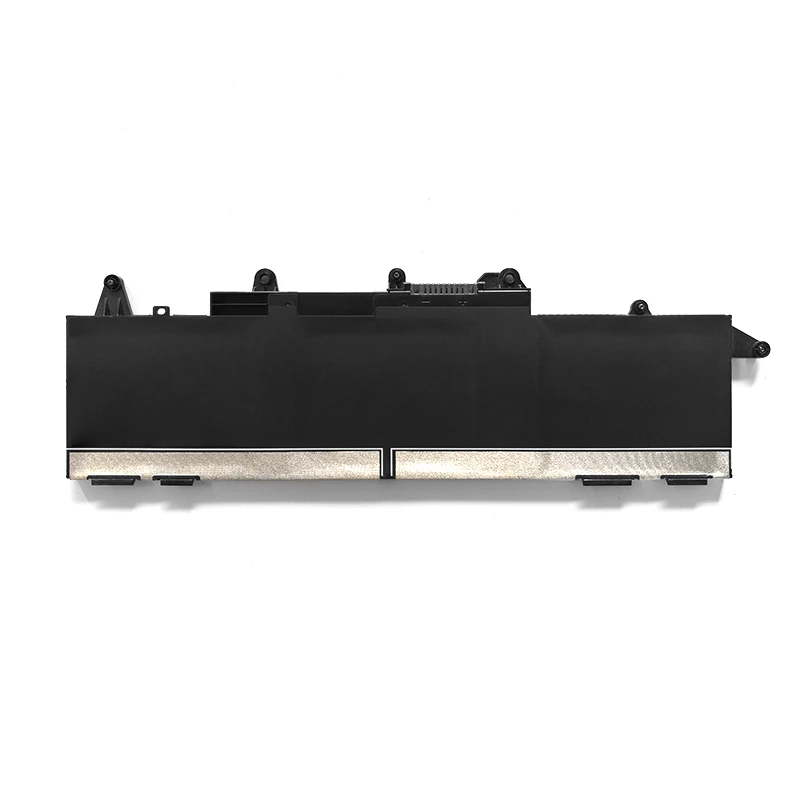 Imagem -03 - Original Bateria do Portátil para hp Probook 435 g7 Hstnn-db9s Db9p Ib9i L78125005 L776892b1 2b2 172 11.55v X360 Sx03xl 45wh