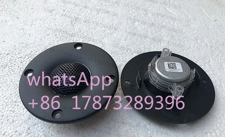 Original Peerless O…