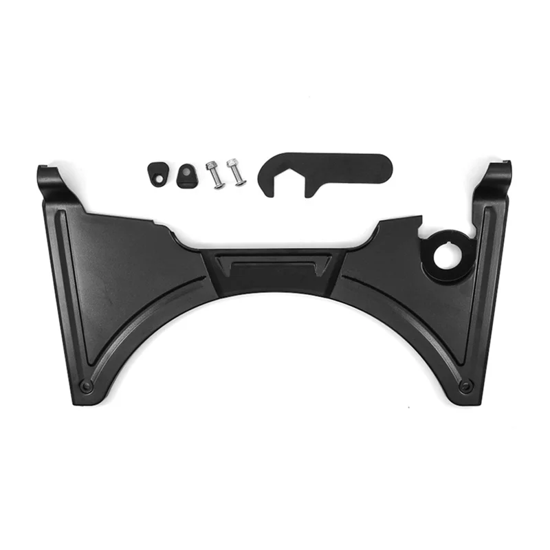 Fork Shield Updraft Deflector Motorcycle for BMW R 1250 GS R1200GS LC R 1200 GS LC Adv Cockpit Fairing R1250GS