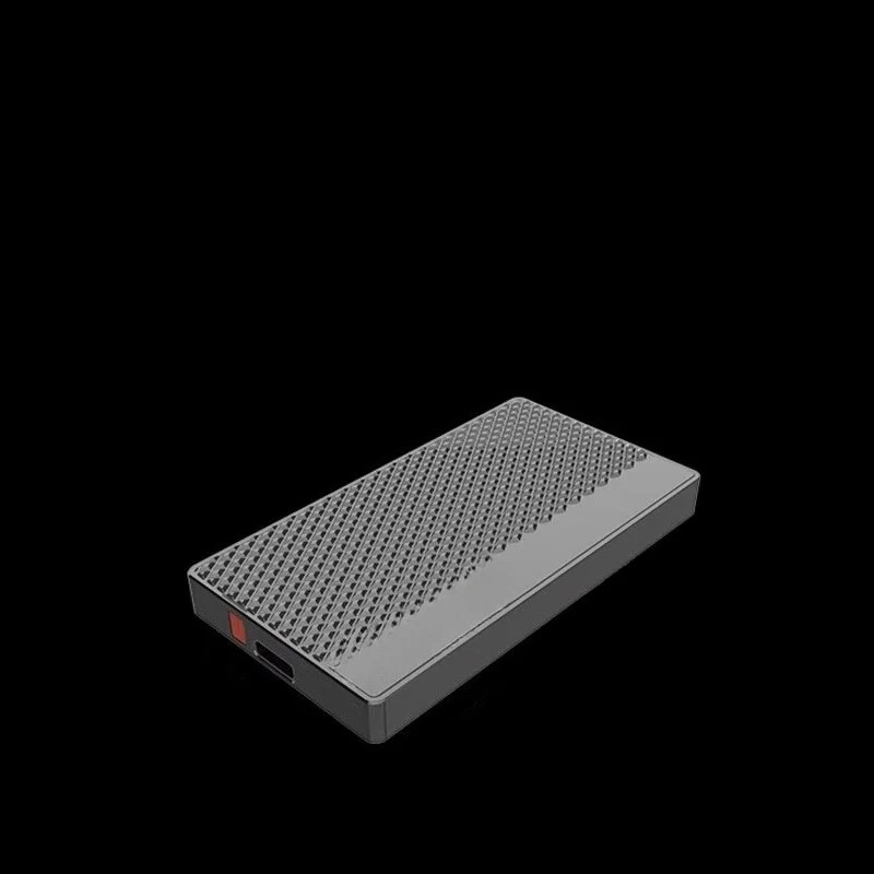 

Mobile solid state drive high speed computer mobile phone type-c dual interface