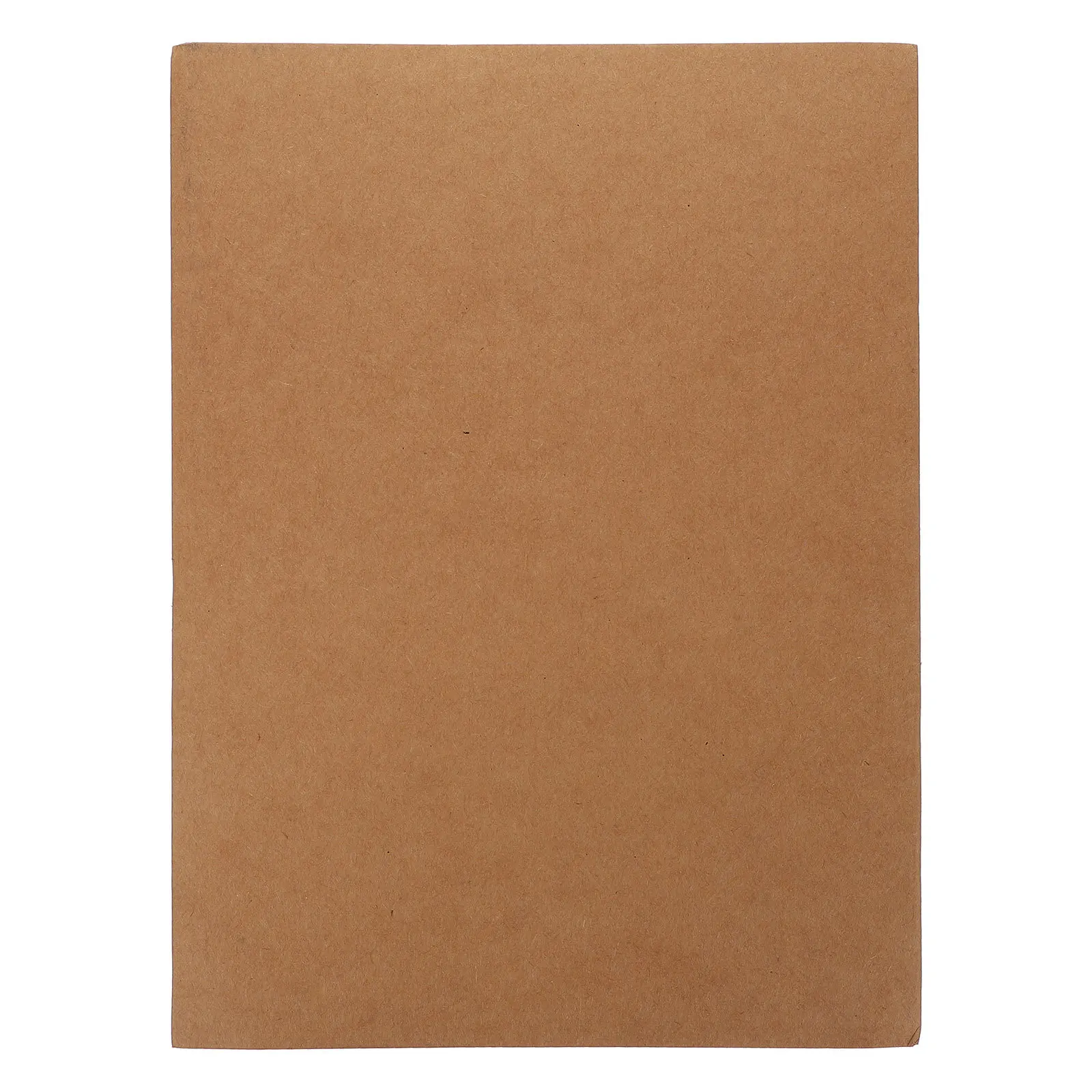 120 ورقة لوحة كتب رسم صلبة مجلة رسم فارغة للفنانين لوحة كتب رسم محمولة #2