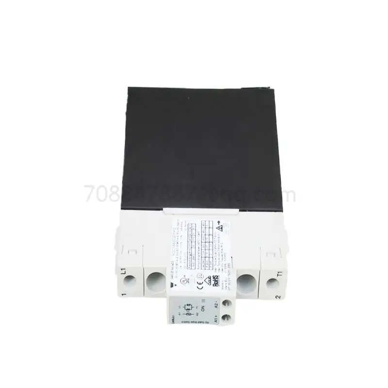 

Original NEW RGC1A60D20KKE