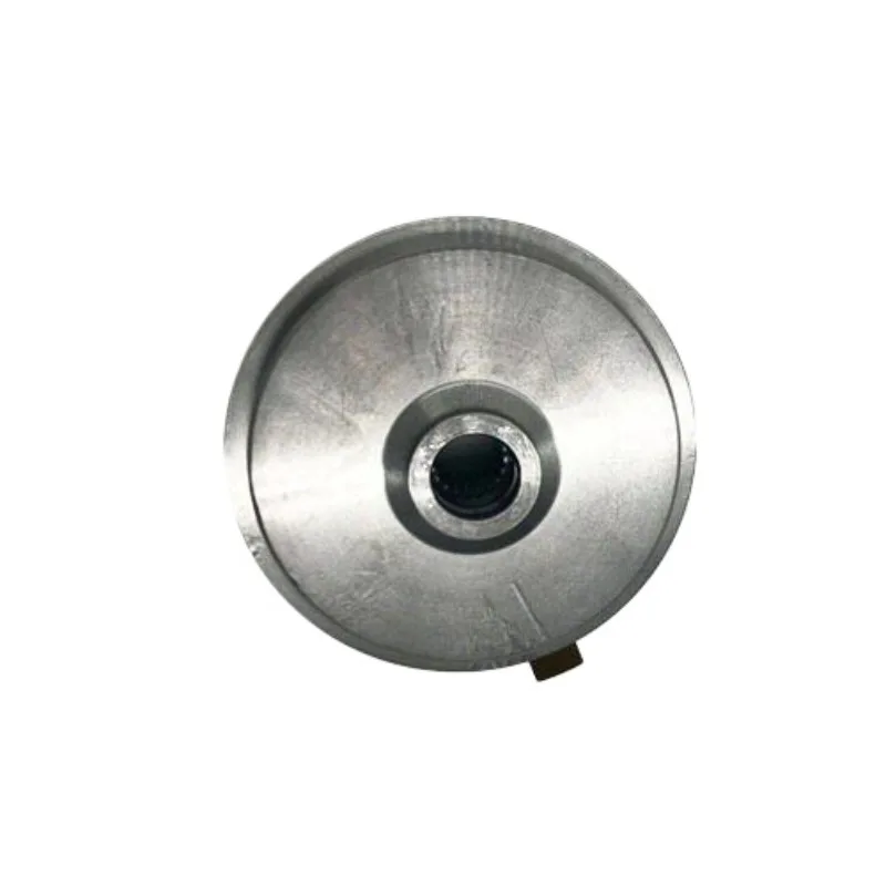 Tractor LS704-LS1004 PTO clutch, accessory number 40031375