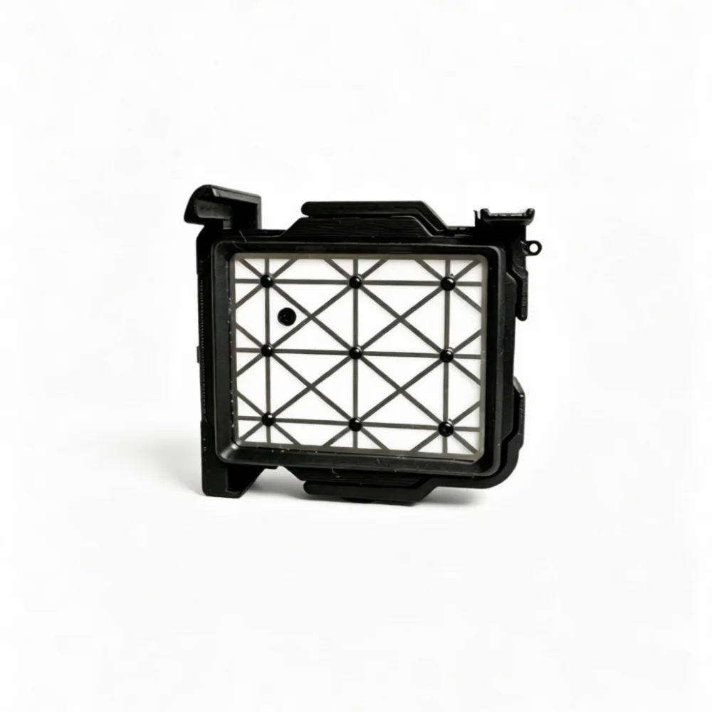 For Mimaki JV33 JV300 Ink Cleaning Pad Mutoh 1604 1618 1638 1624 1924 Waste Ink Sponge Mat Printer Parts Durable Supply