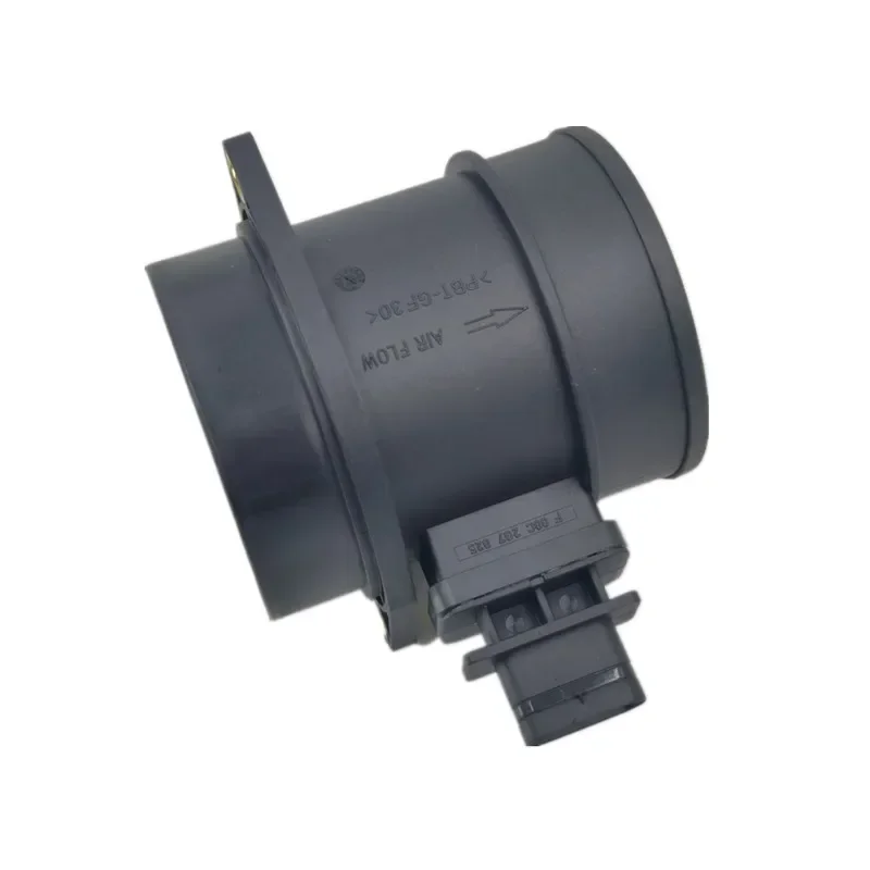 Mass Air Flow Sensor MAF Meter 0280218199 0281002721 9220930006 6650943148 For Ssangyong Actyon Kyron Rexton Rodius 2.0 2.7 3.2