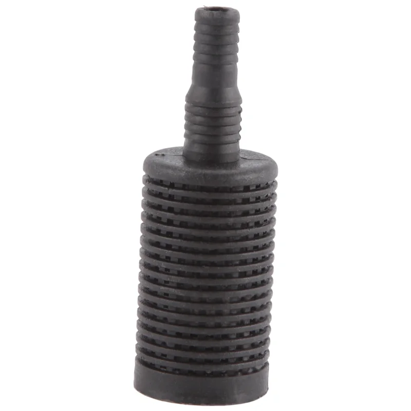 

ABMO 1 Set Injector For Pressure Washer 3/8Inch Soap Injector With Siphon Hose & Soap Nozzle