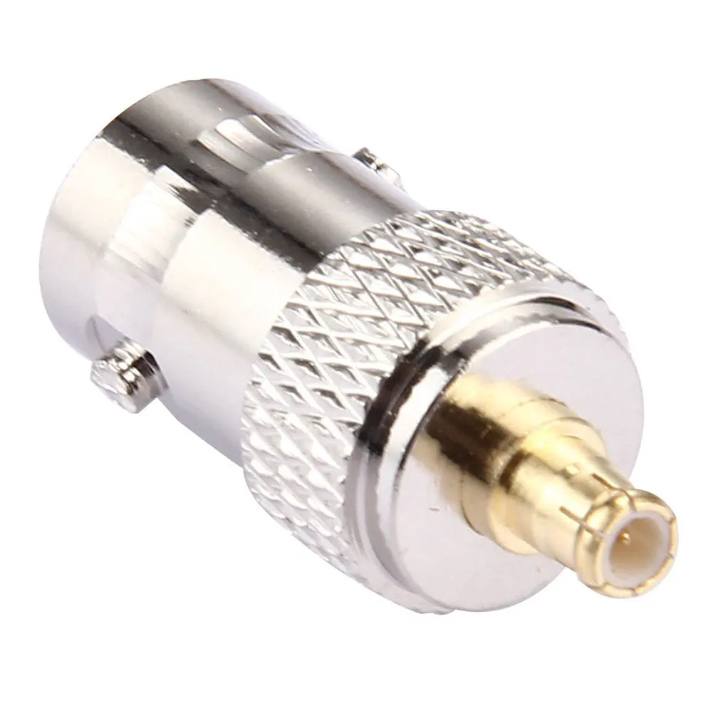 100MHz Oscilloscope Accessory DSO-TC2 Adapter Oscilloscope Probe Adapter 100MHz Frequency Range 600V Maximum Voltage