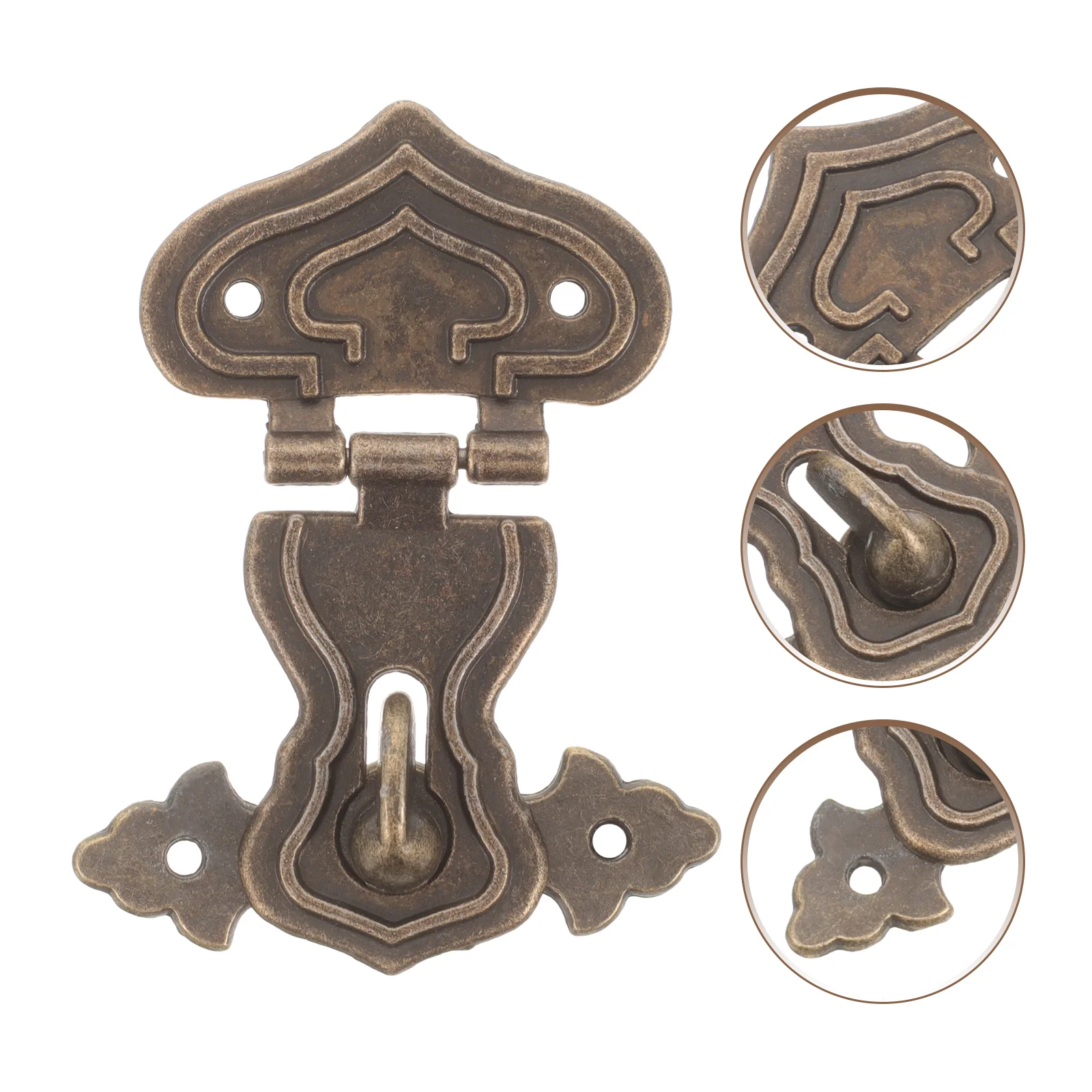 Slide image dc6b60111cc34bfebc64bcbc1a458013