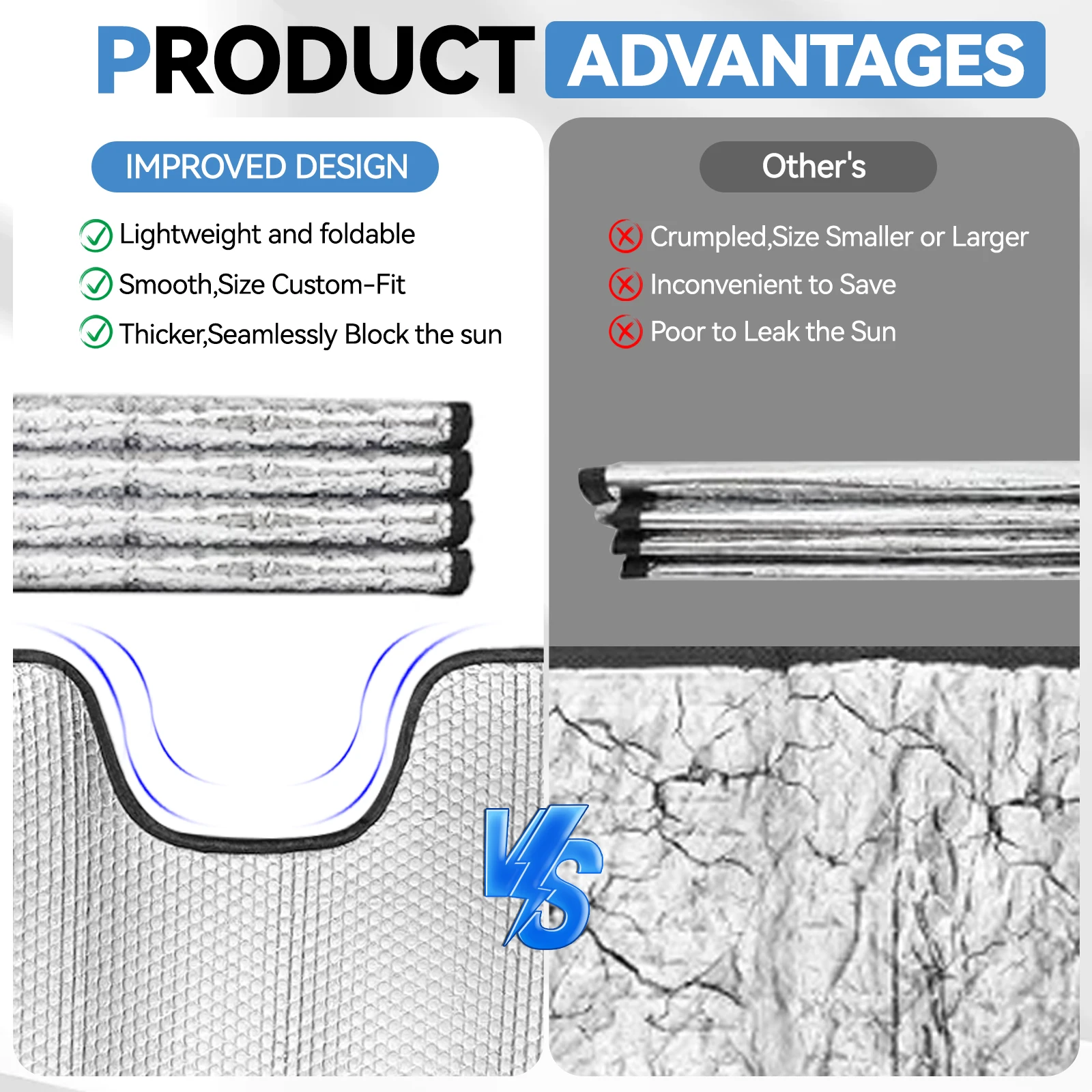 Thumbnail 2 - #76 Latest Waterproof Car Covers Offers
