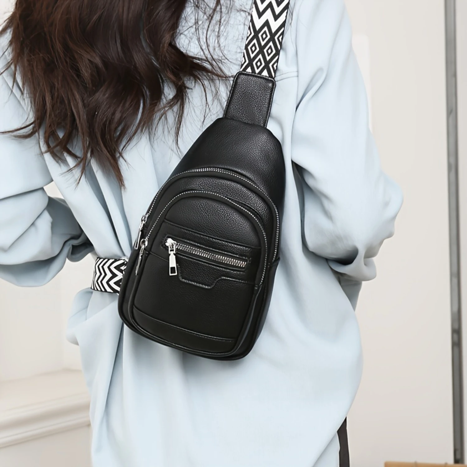 mochila-simples-de-couro-pu-bolsa-crossbody-com-varios-bolsos-bolsa-de-peito-com-alca-larga-pochete