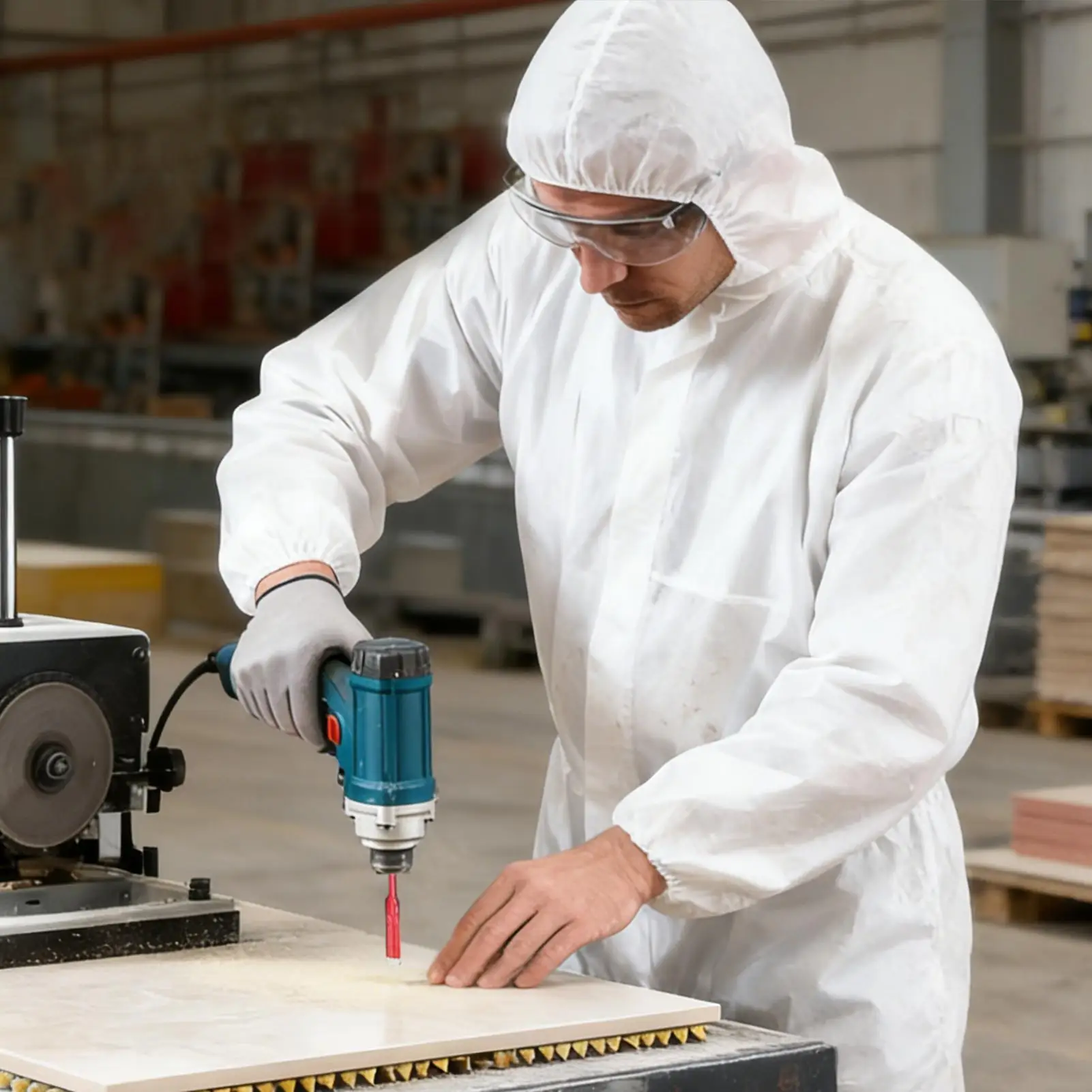 tile-hole-cutter-12-piece-bit-tools-drilling-ceramic-hole-saw-kit-for-tile-ceramic-porcelain-granite-marble-stone-concrete-glass