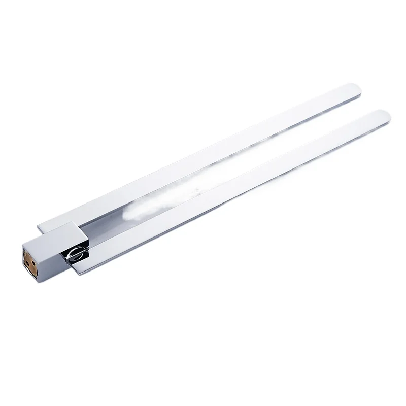 copper-solid-towel-rack-affordable-luxury-style-bathroom-pendant-rotating-movable-towel-bar-single-rod-double-rod