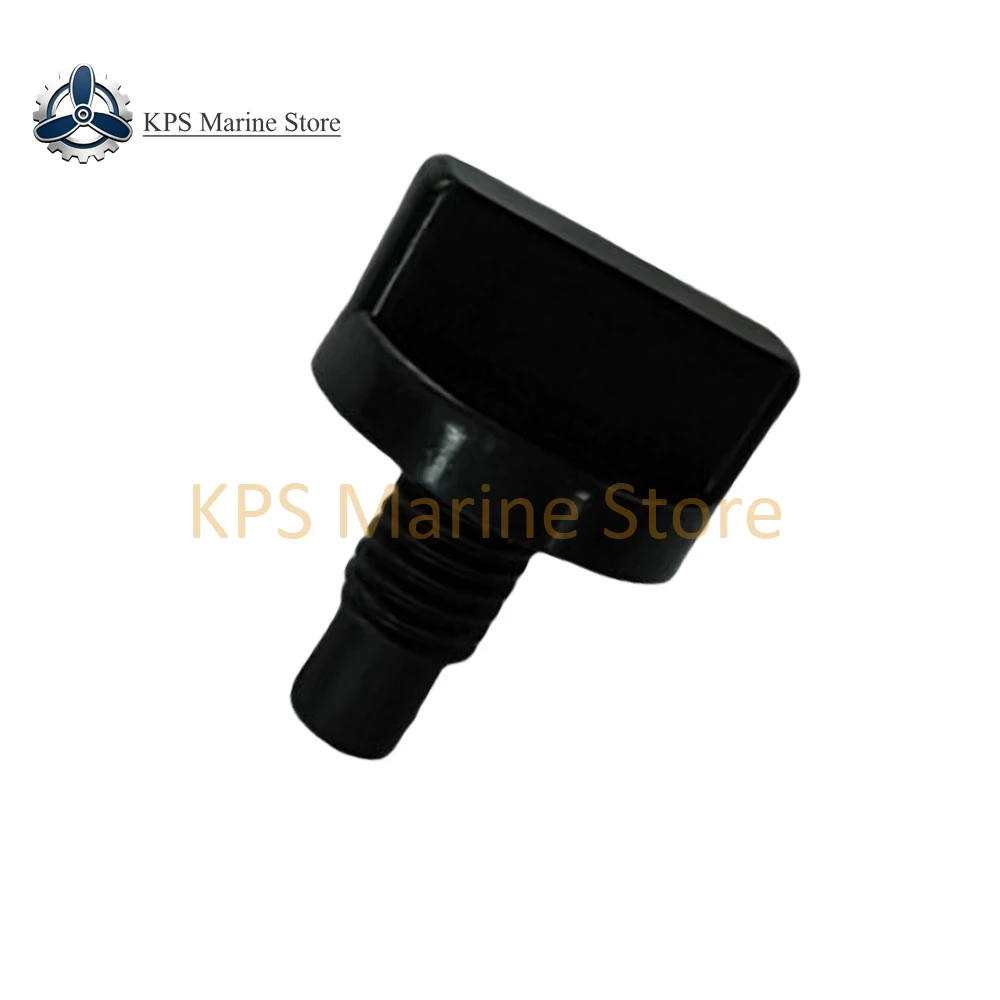 6E0-42125-00 6E0-42125 Throttle Bolt For Yamaha 2 Stroke 4/5hp Boats Accessories