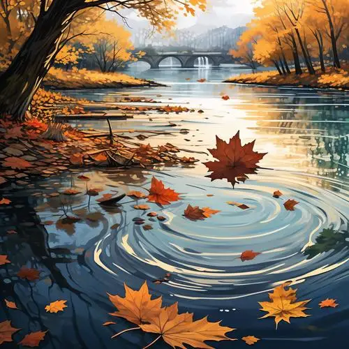 4개 100x42mm 42/100 타이어 휠 헥스 17mm 아르마 1/7 인프레이션 펠로니 리미트리스 RC 자동차 업그레이드 부품 액세서리