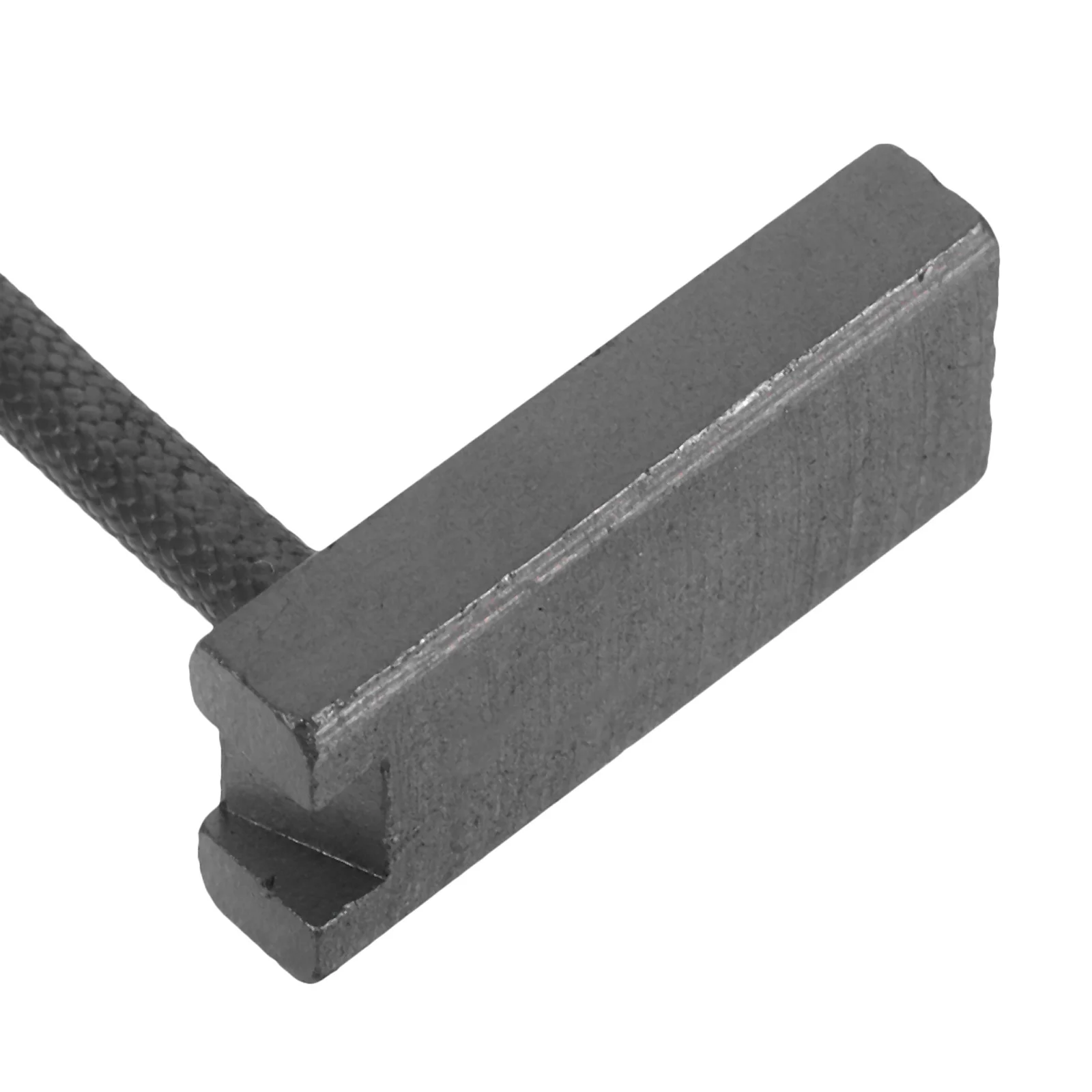 Zestaw szczotek węglowych do generatora rozrusznika wózka golfowego, 4 sztuki, niezawodne akcesoria silnikowe zapewniające płynną pracę i łatwy wymiana.